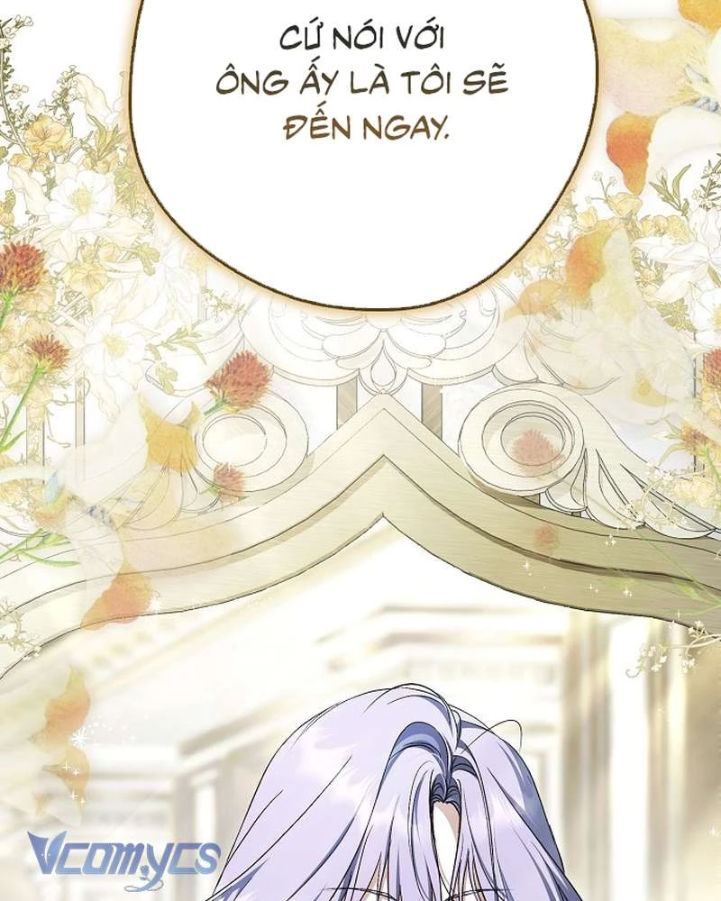 Các Nam Chính Đã Bị Nữ Phụ Cướp Mất Chapter 66 - 83