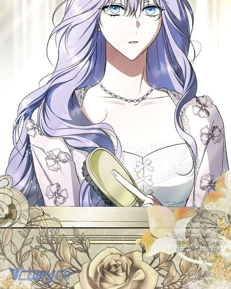 Các Nam Chính Đã Bị Nữ Phụ Cướp Mất Chapter 66 - 84