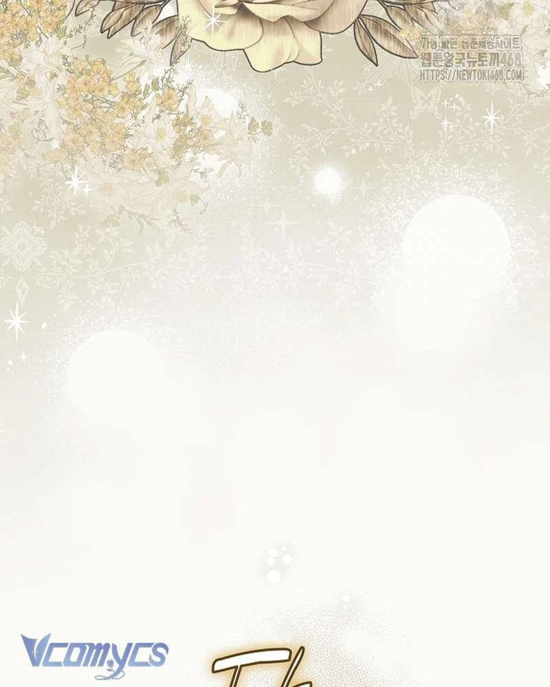 Các Nam Chính Đã Bị Nữ Phụ Cướp Mất Chapter 66 - 85