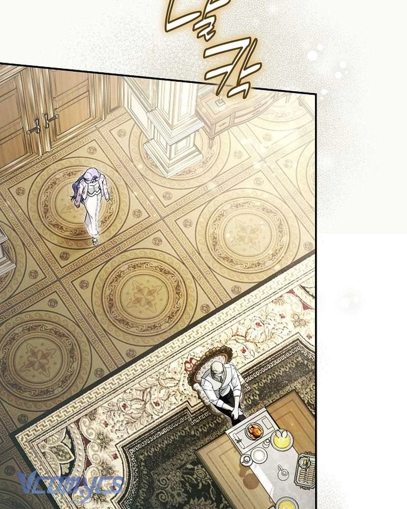 Các Nam Chính Đã Bị Nữ Phụ Cướp Mất Chapter 66 - 86