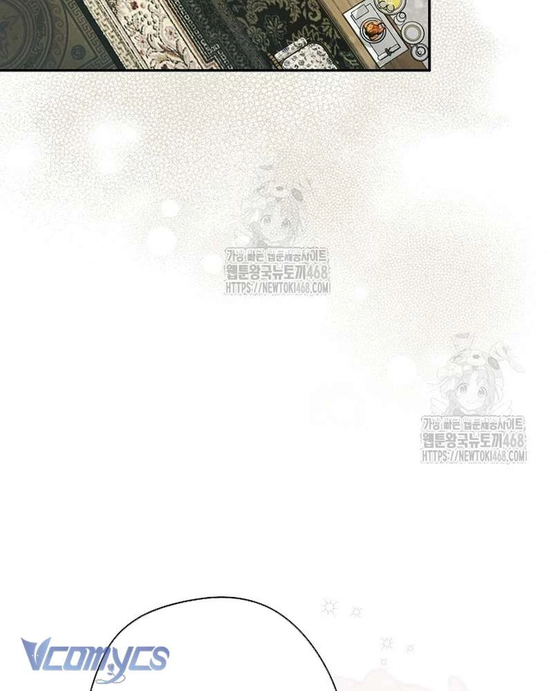 Các Nam Chính Đã Bị Nữ Phụ Cướp Mất Chapter 66 - 87