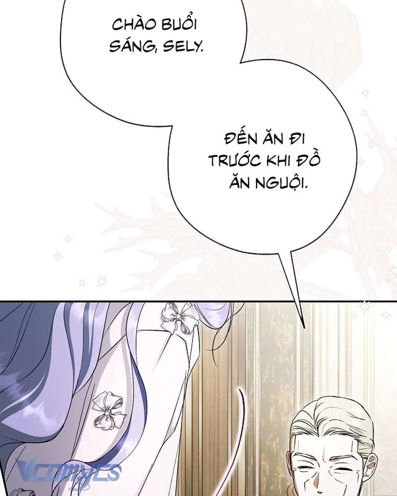 Các Nam Chính Đã Bị Nữ Phụ Cướp Mất Chapter 66 - 88