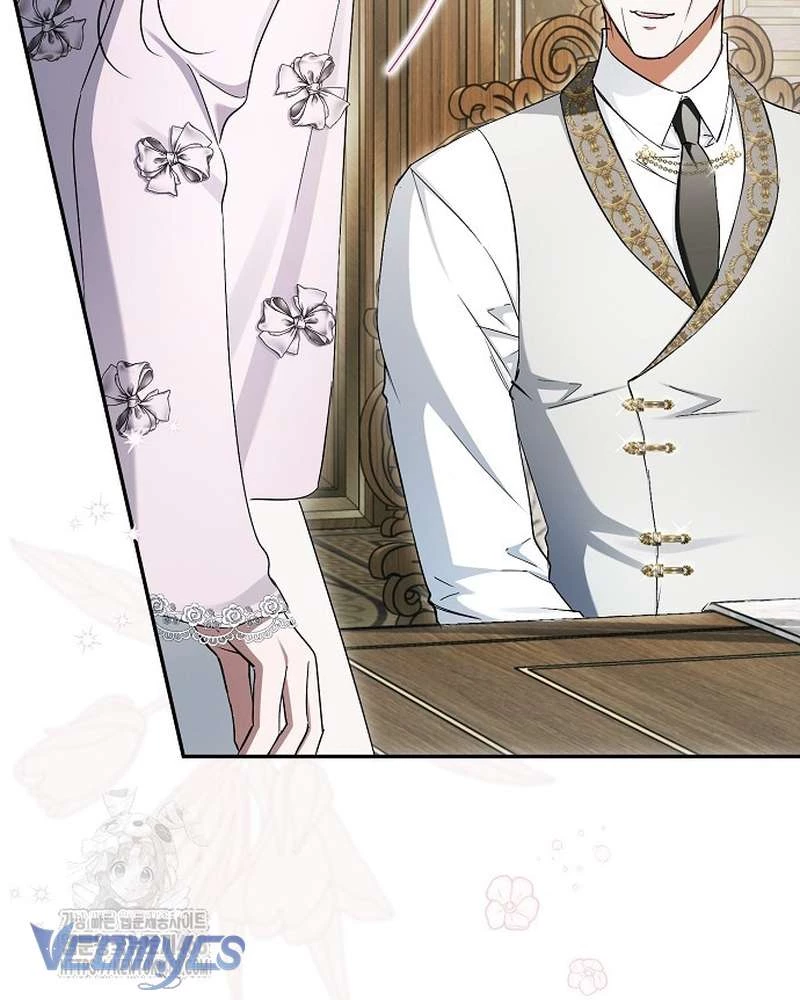 Các Nam Chính Đã Bị Nữ Phụ Cướp Mất Chapter 66 - 89