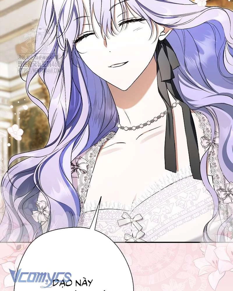 Các Nam Chính Đã Bị Nữ Phụ Cướp Mất Chapter 66 - 91