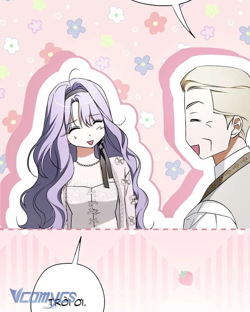 Các Nam Chính Đã Bị Nữ Phụ Cướp Mất Chapter 66 - 93