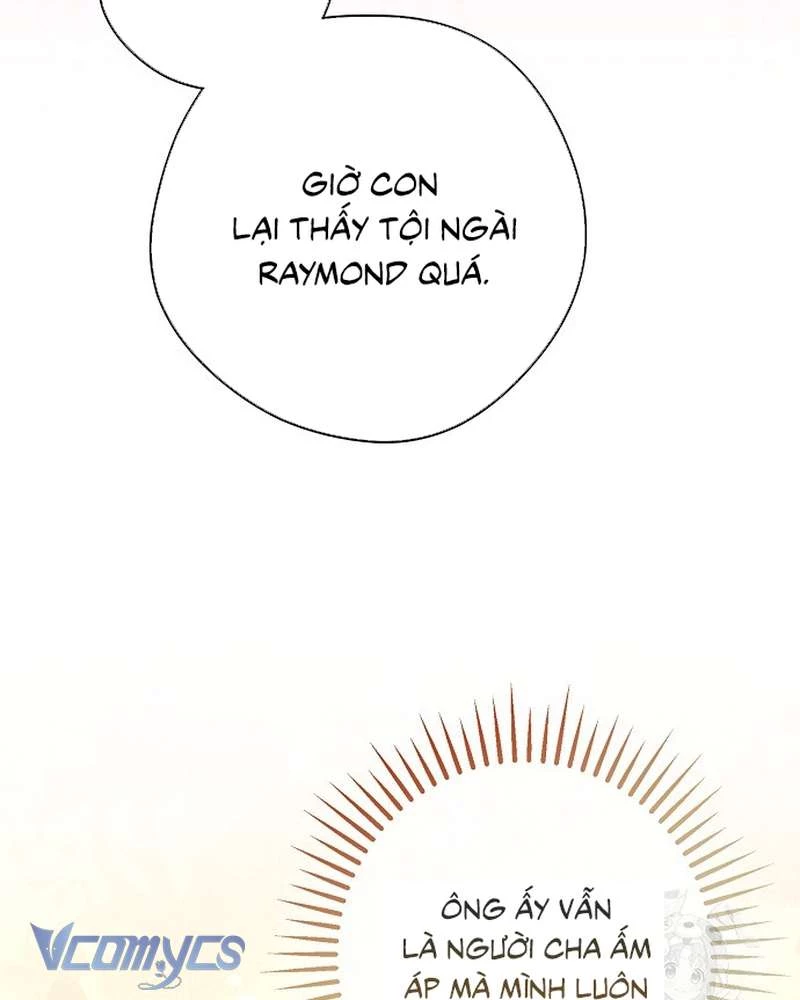 Các Nam Chính Đã Bị Nữ Phụ Cướp Mất Chapter 66 - 94