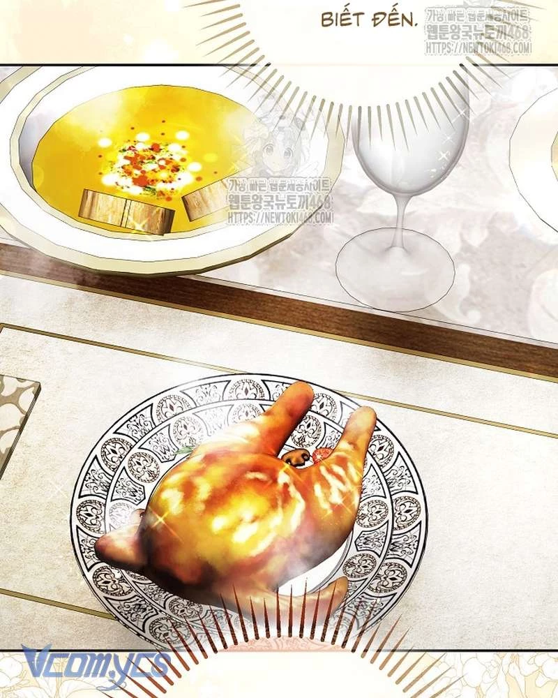 Các Nam Chính Đã Bị Nữ Phụ Cướp Mất Chapter 66 - 95