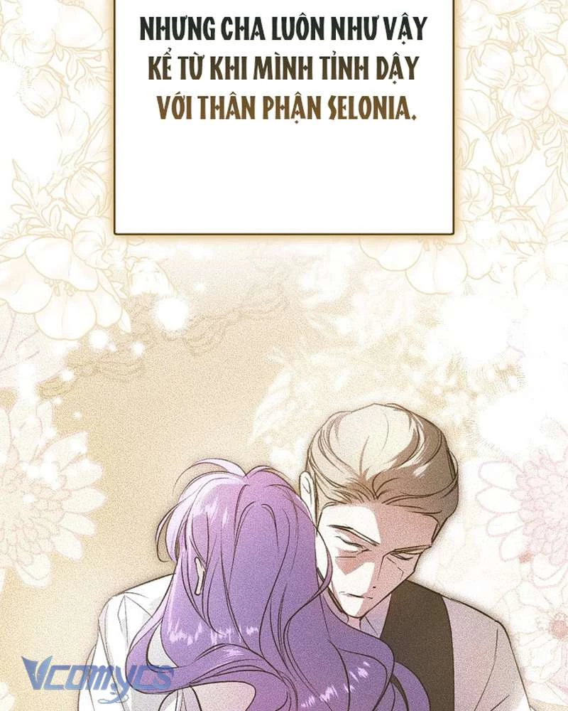 Các Nam Chính Đã Bị Nữ Phụ Cướp Mất Chapter 66 - 98