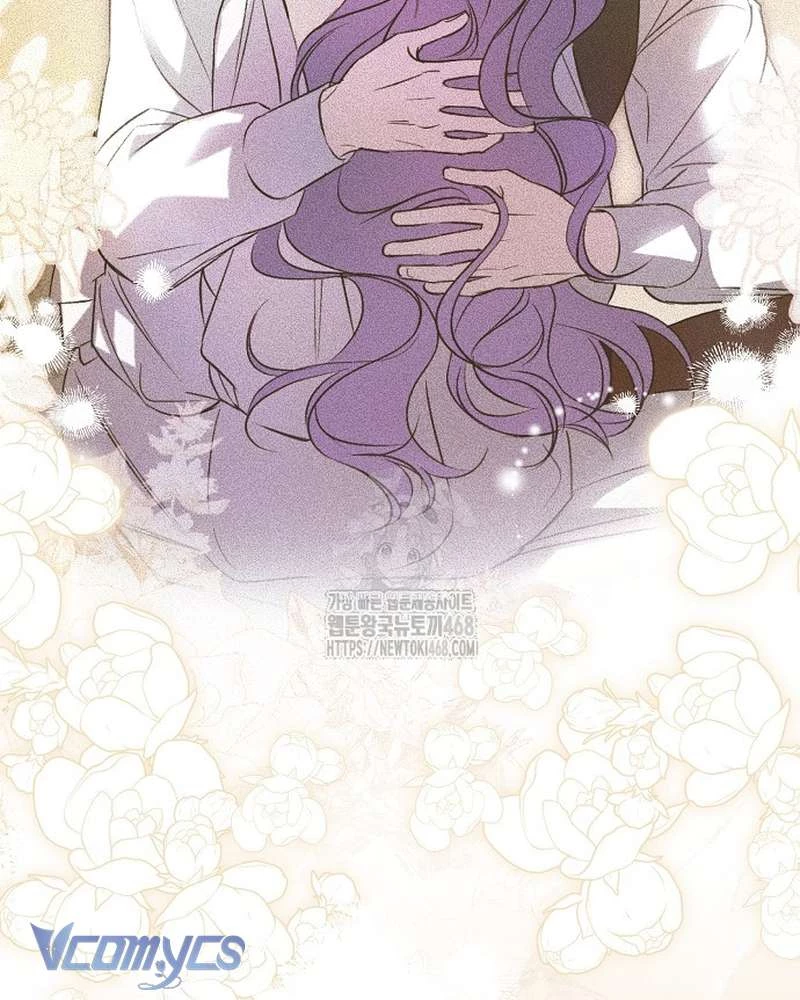 Các Nam Chính Đã Bị Nữ Phụ Cướp Mất Chapter 66 - 99