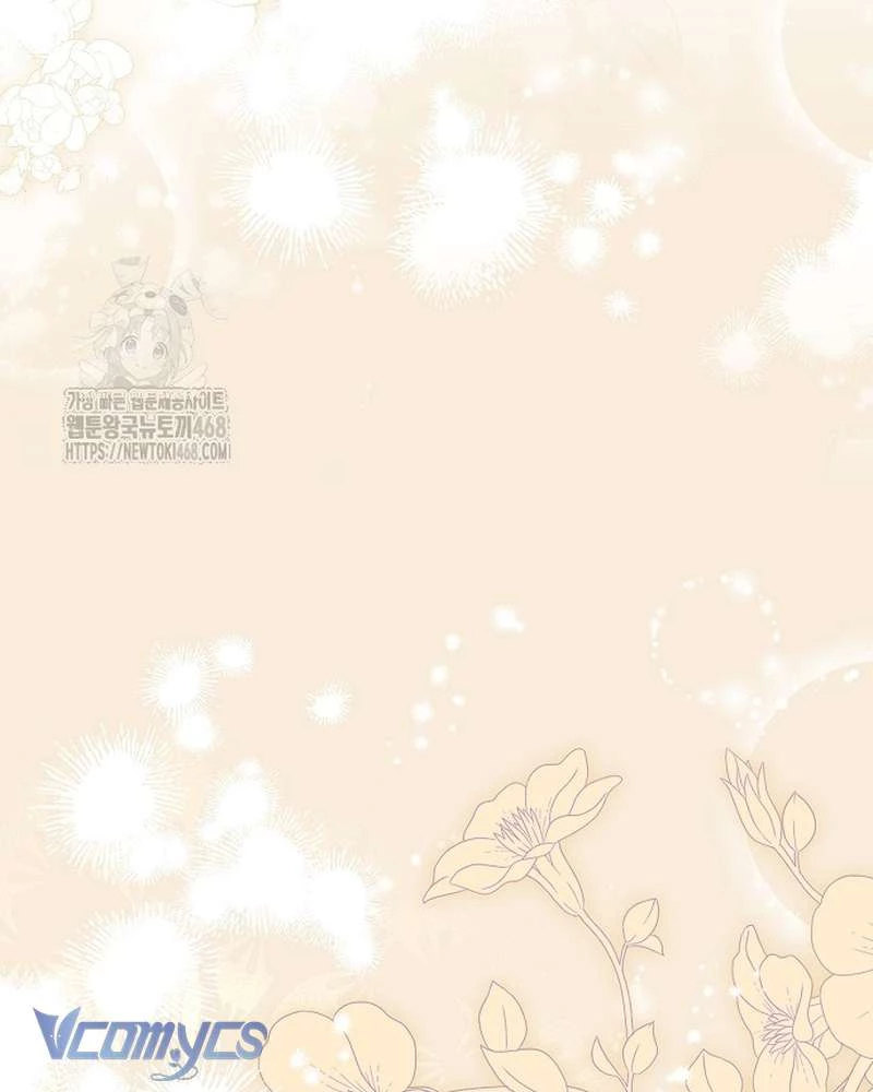 Các Nam Chính Đã Bị Nữ Phụ Cướp Mất Chapter 66 - 100