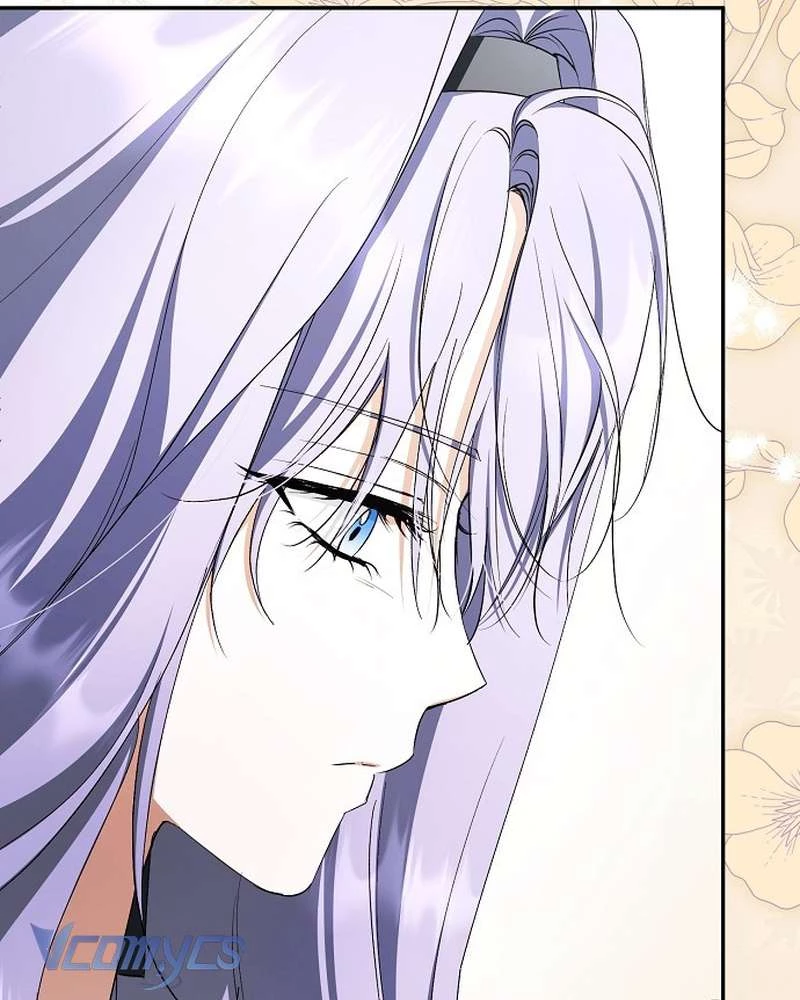 Các Nam Chính Đã Bị Nữ Phụ Cướp Mất Chapter 66 - 101