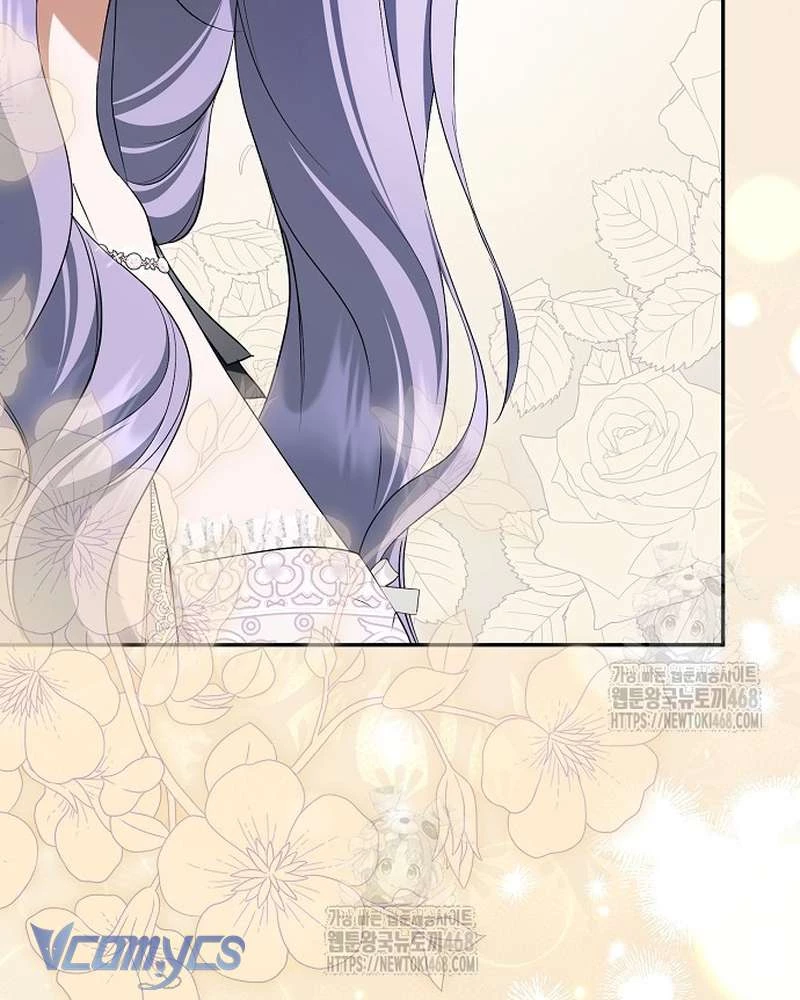 Các Nam Chính Đã Bị Nữ Phụ Cướp Mất Chapter 66 - 102