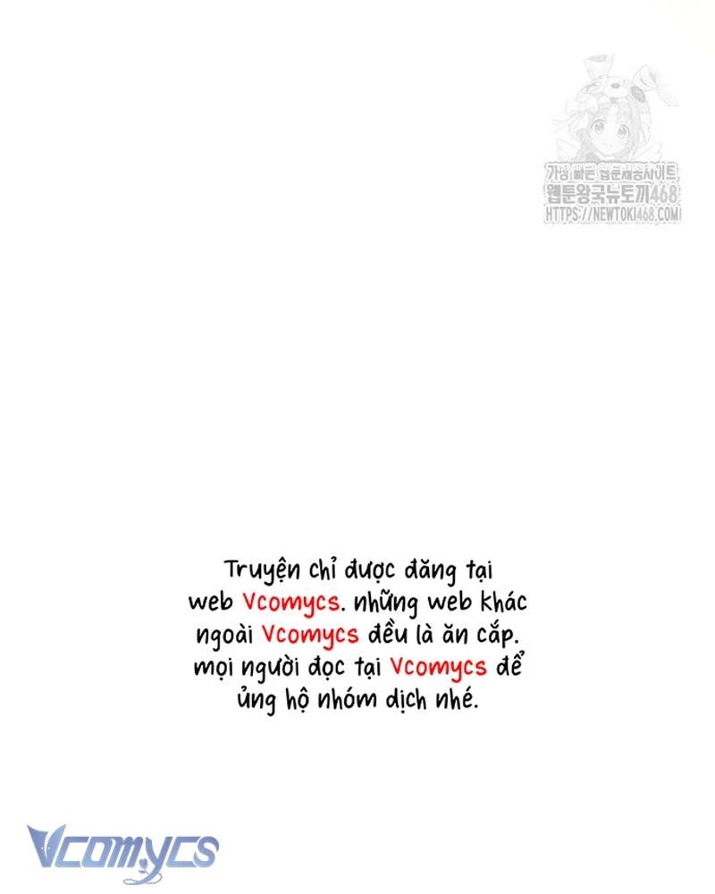 Các Nam Chính Đã Bị Nữ Phụ Cướp Mất Chapter 66 - 104