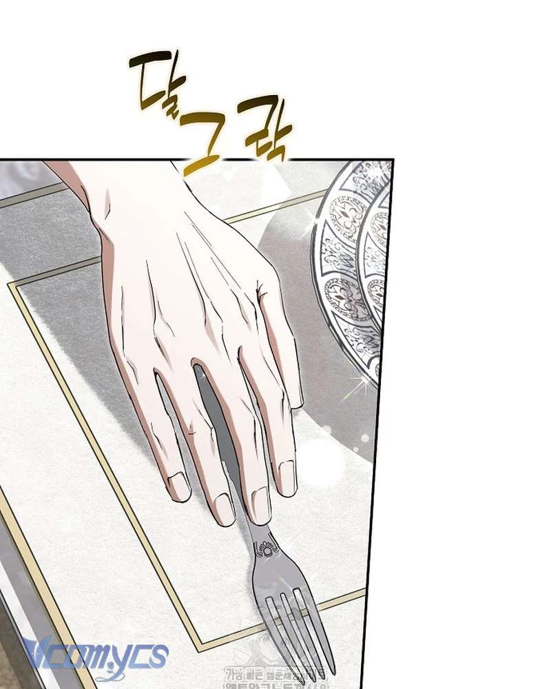 Các Nam Chính Đã Bị Nữ Phụ Cướp Mất Chapter 66 - 105