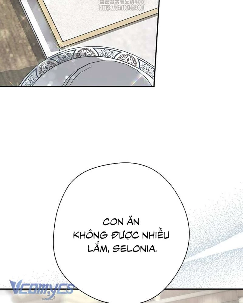 Các Nam Chính Đã Bị Nữ Phụ Cướp Mất Chapter 66 - 106