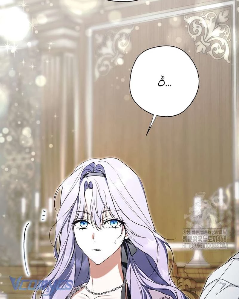 Các Nam Chính Đã Bị Nữ Phụ Cướp Mất Chapter 66 - 107