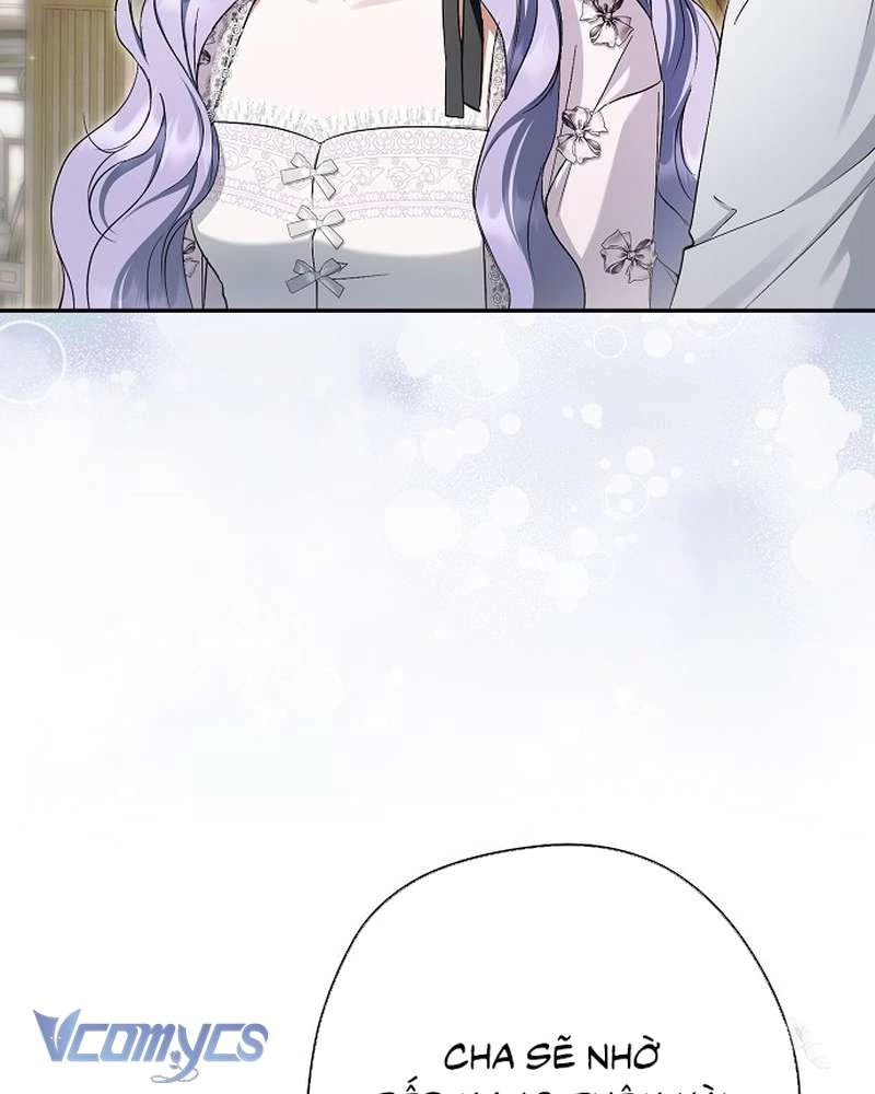 Các Nam Chính Đã Bị Nữ Phụ Cướp Mất Chapter 66 - 108