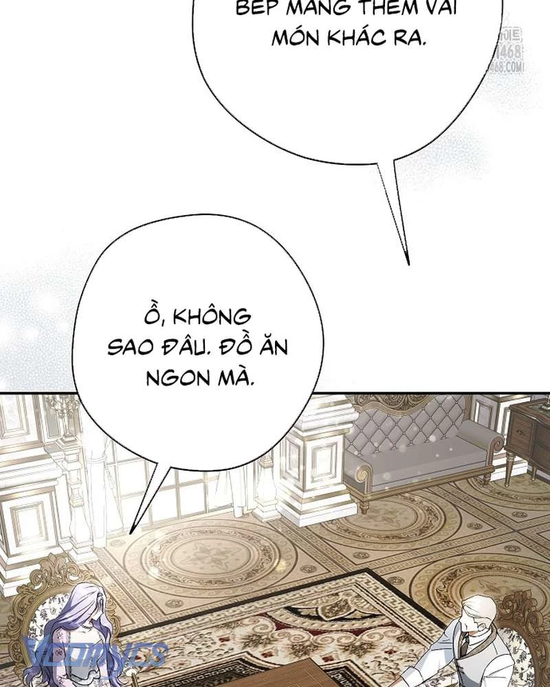 Các Nam Chính Đã Bị Nữ Phụ Cướp Mất Chapter 66 - 109