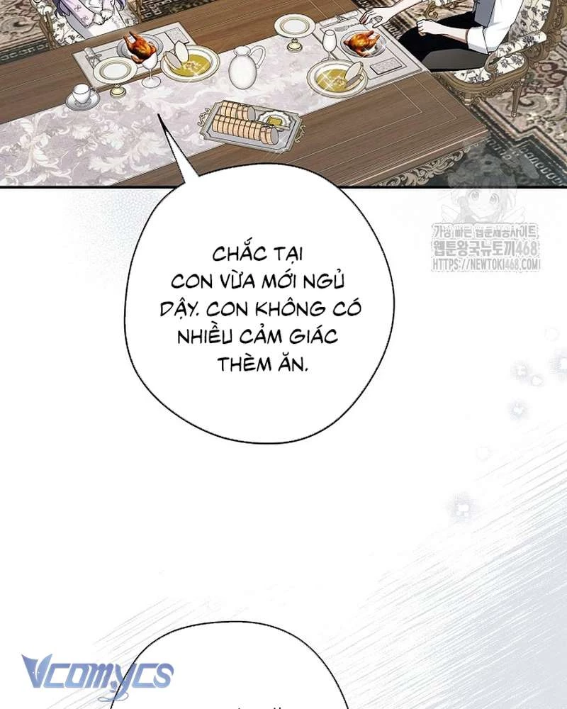 Các Nam Chính Đã Bị Nữ Phụ Cướp Mất Chapter 66 - 110