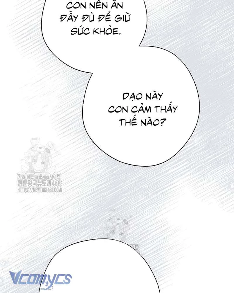 Các Nam Chính Đã Bị Nữ Phụ Cướp Mất Chapter 66 - 111