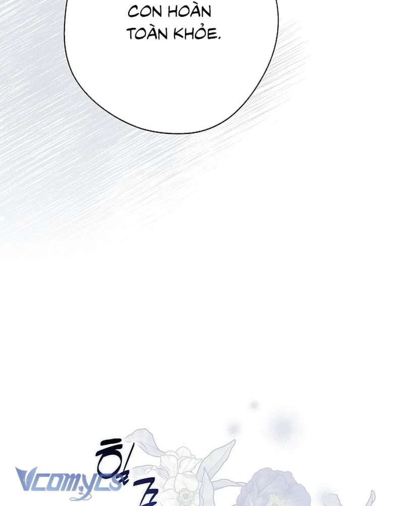 Các Nam Chính Đã Bị Nữ Phụ Cướp Mất Chapter 66 - 112