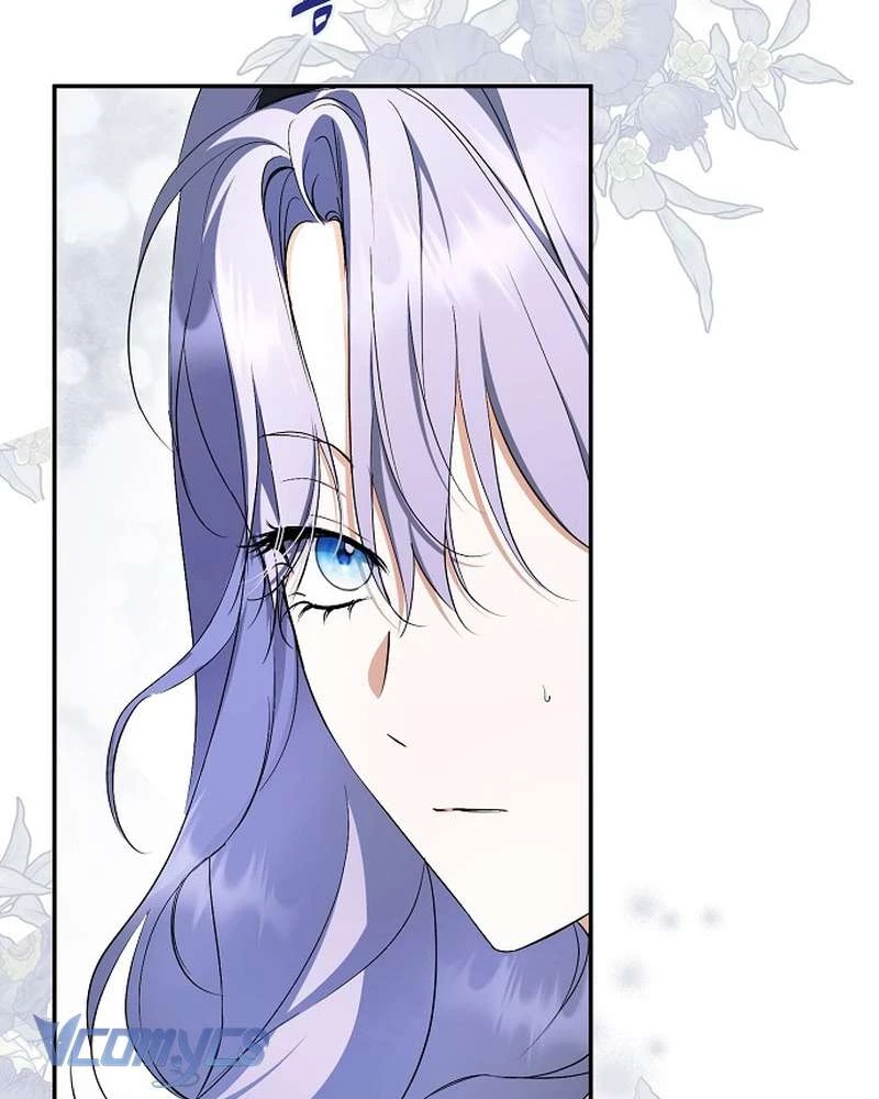 Các Nam Chính Đã Bị Nữ Phụ Cướp Mất Chapter 66 - 113