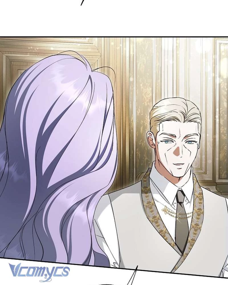 Các Nam Chính Đã Bị Nữ Phụ Cướp Mất Chapter 66 - 115