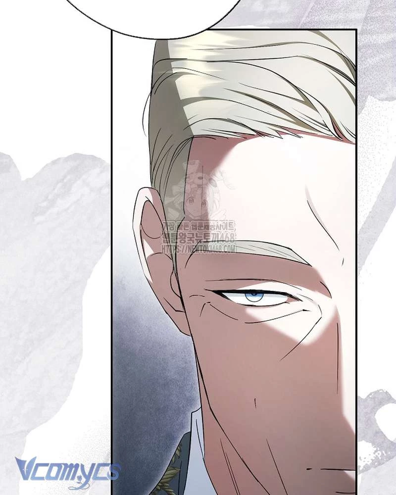 Các Nam Chính Đã Bị Nữ Phụ Cướp Mất Chapter 66 - 117