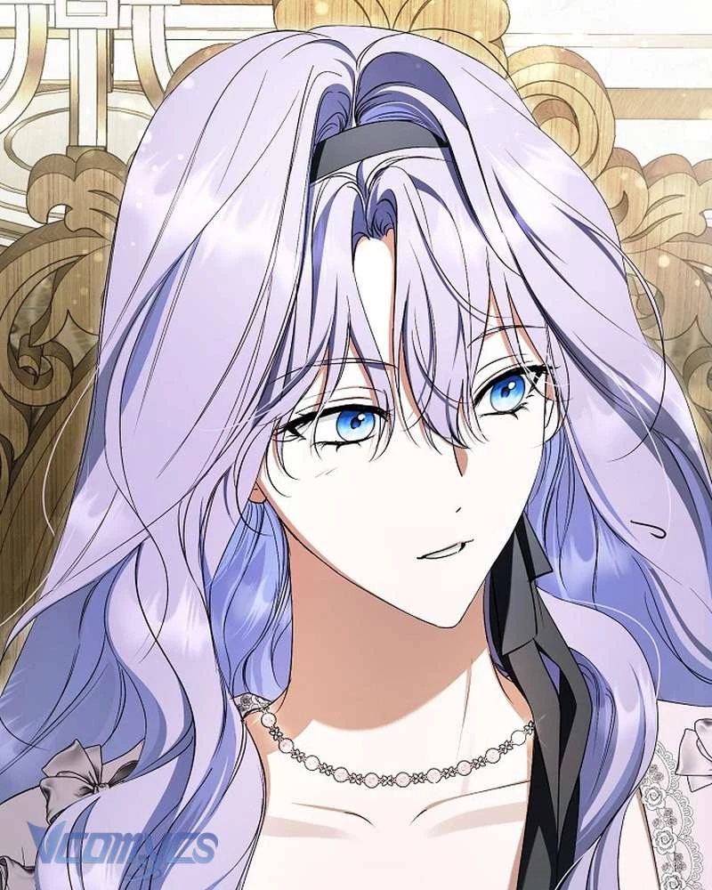 Các Nam Chính Đã Bị Nữ Phụ Cướp Mất Chapter 66 - 119