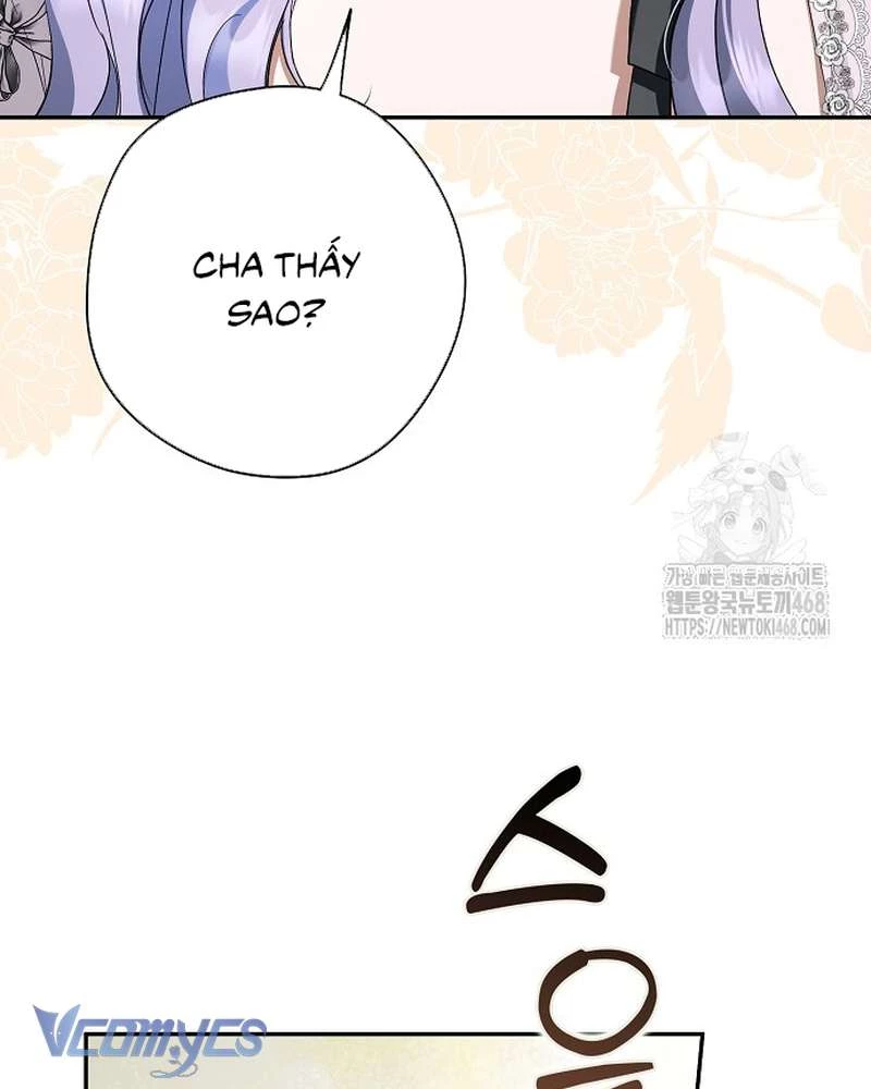 Các Nam Chính Đã Bị Nữ Phụ Cướp Mất Chapter 66 - 120