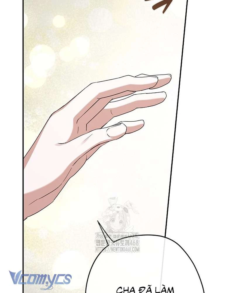 Các Nam Chính Đã Bị Nữ Phụ Cướp Mất Chapter 66 - 121