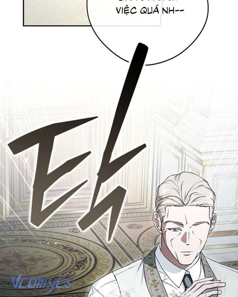 Các Nam Chính Đã Bị Nữ Phụ Cướp Mất Chapter 66 - 122