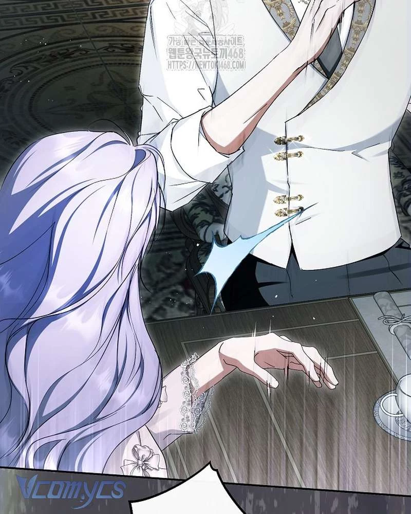 Các Nam Chính Đã Bị Nữ Phụ Cướp Mất Chapter 66 - 123