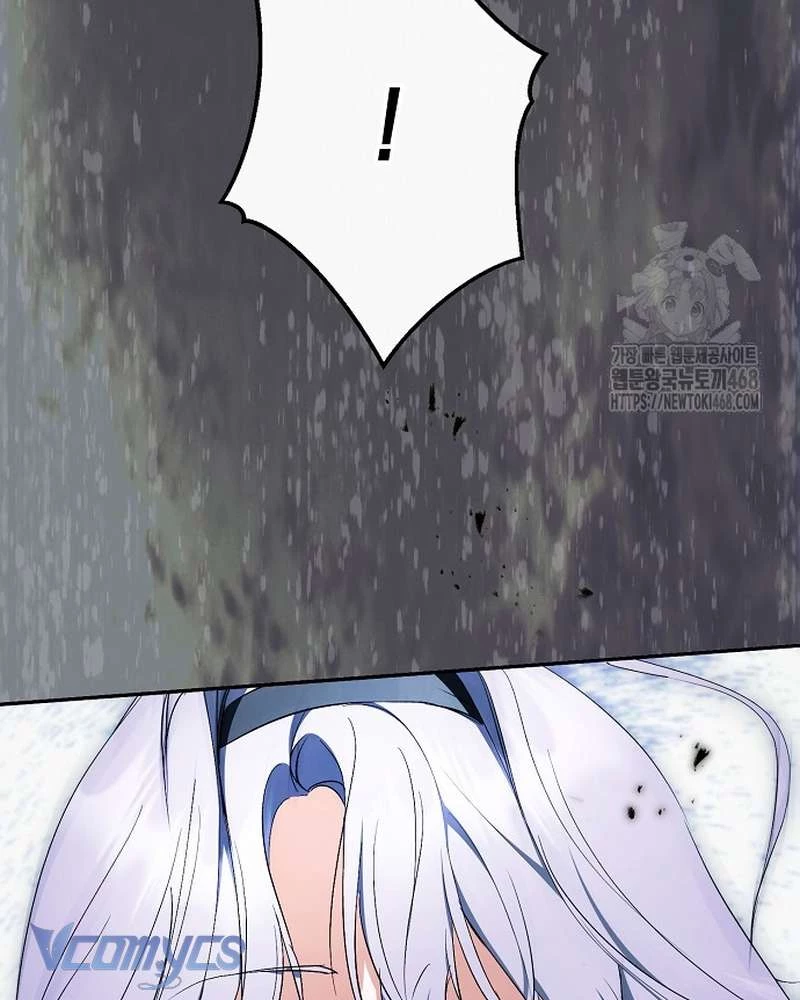 Các Nam Chính Đã Bị Nữ Phụ Cướp Mất Chapter 66 - 124