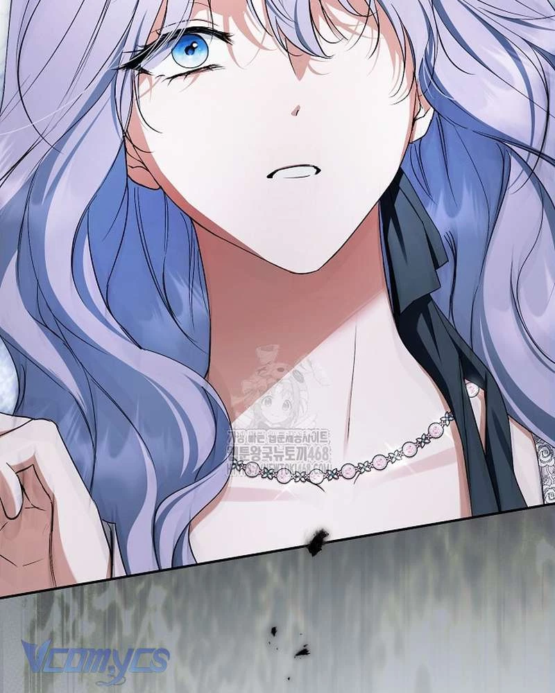 Các Nam Chính Đã Bị Nữ Phụ Cướp Mất Chapter 66 - 125