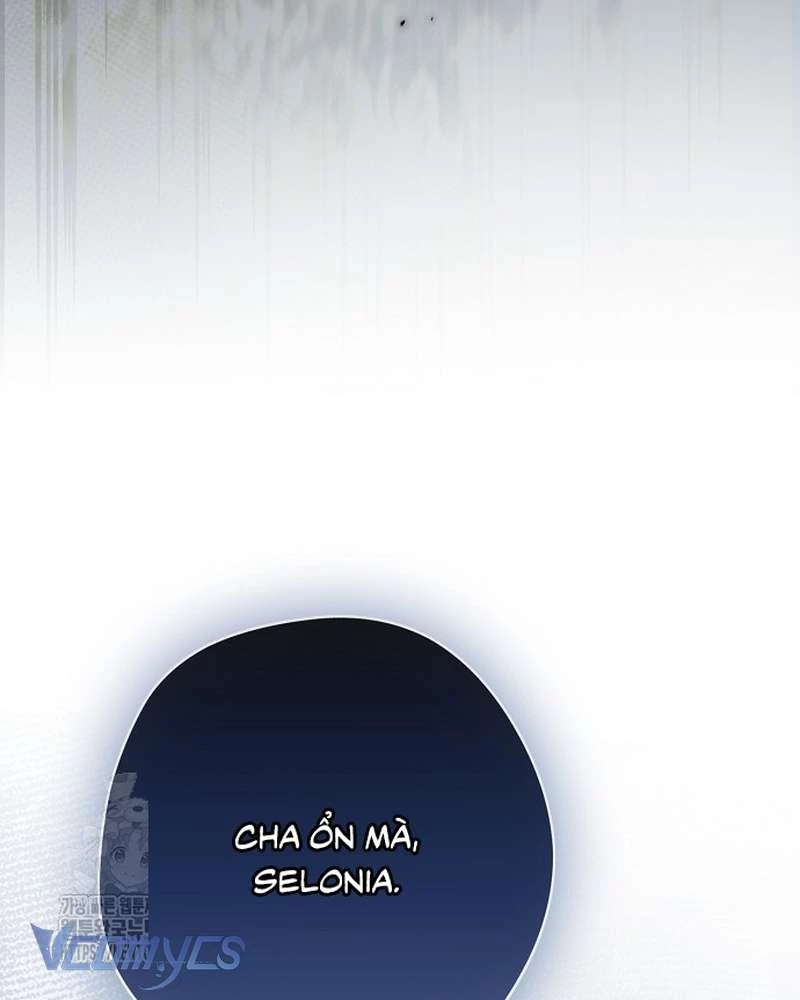 Các Nam Chính Đã Bị Nữ Phụ Cướp Mất Chapter 66 - 126