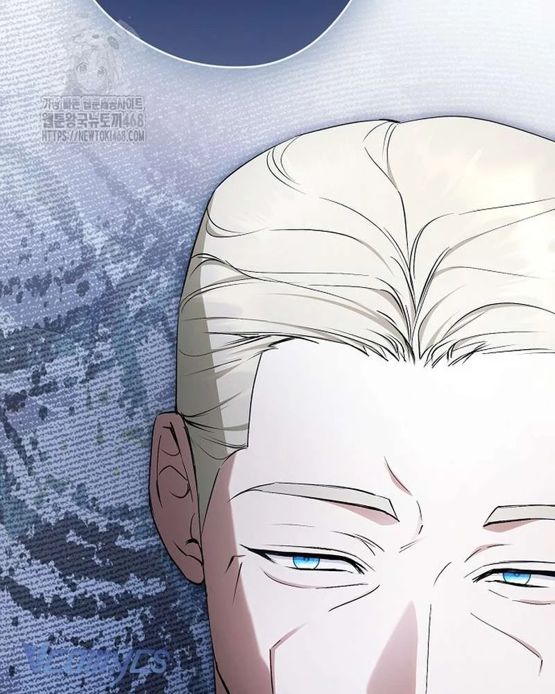 Các Nam Chính Đã Bị Nữ Phụ Cướp Mất Chapter 66 - 127