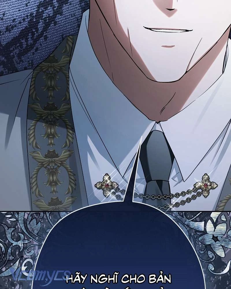 Các Nam Chính Đã Bị Nữ Phụ Cướp Mất Chapter 66 - 128