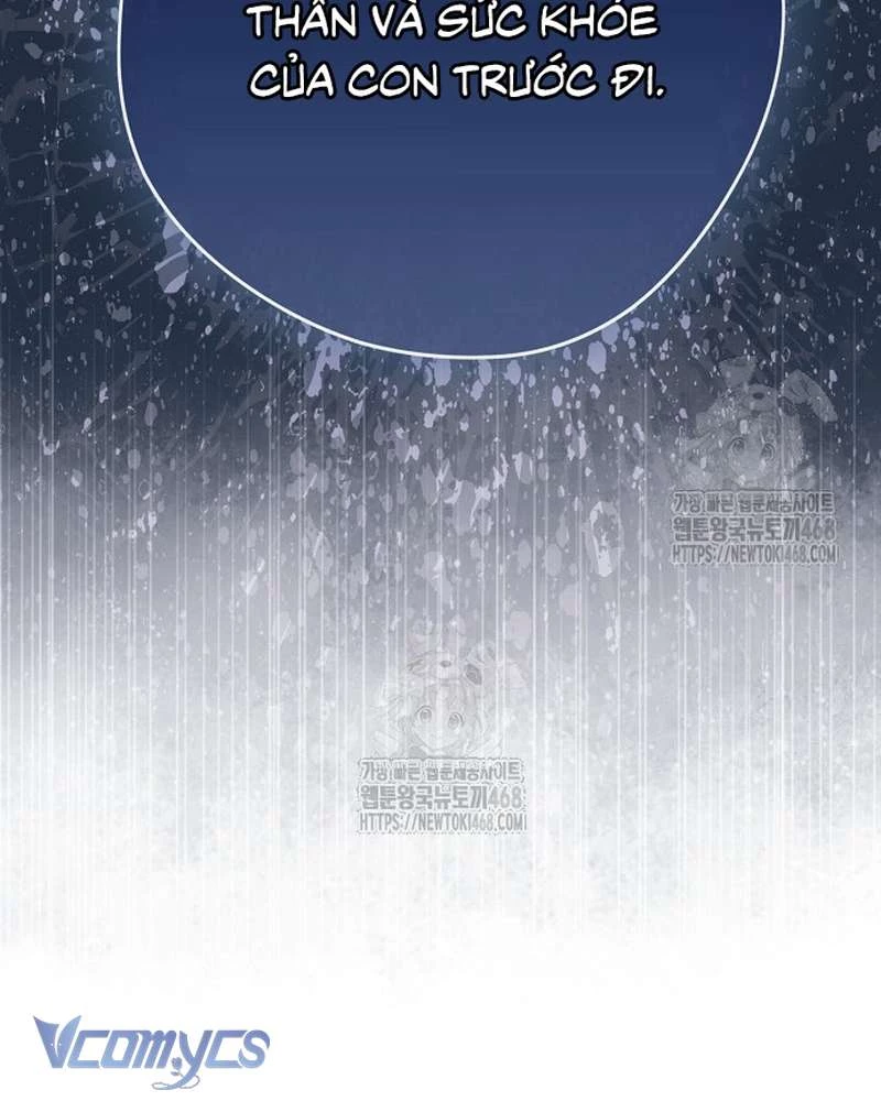 Các Nam Chính Đã Bị Nữ Phụ Cướp Mất Chapter 66 - 129