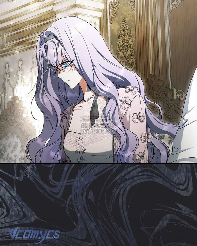 Các Nam Chính Đã Bị Nữ Phụ Cướp Mất Chapter 66 - 131