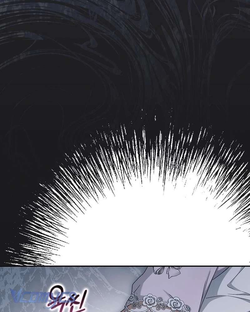 Các Nam Chính Đã Bị Nữ Phụ Cướp Mất Chapter 66 - 132