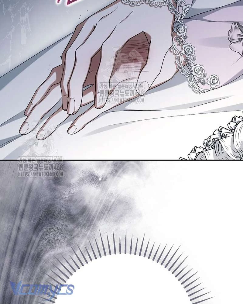 Các Nam Chính Đã Bị Nữ Phụ Cướp Mất Chapter 66 - 133