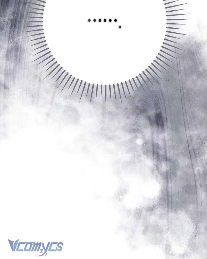 Các Nam Chính Đã Bị Nữ Phụ Cướp Mất Chapter 66 - 134