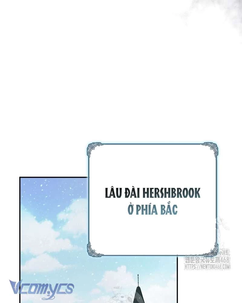 Các Nam Chính Đã Bị Nữ Phụ Cướp Mất Chapter 66 - 135