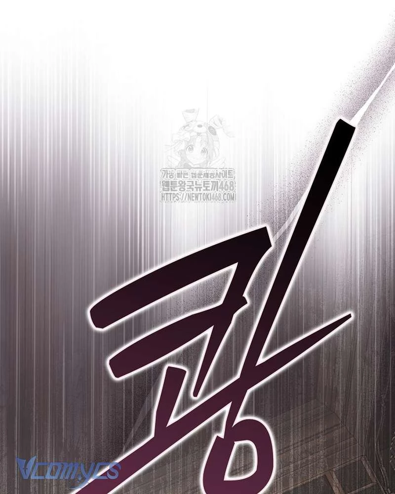 Các Nam Chính Đã Bị Nữ Phụ Cướp Mất Chapter 66 - 137