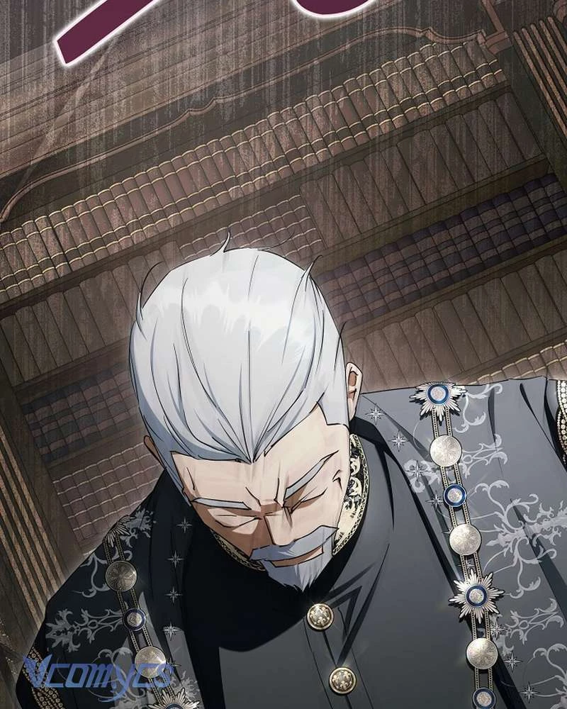 Các Nam Chính Đã Bị Nữ Phụ Cướp Mất Chapter 66 - 138