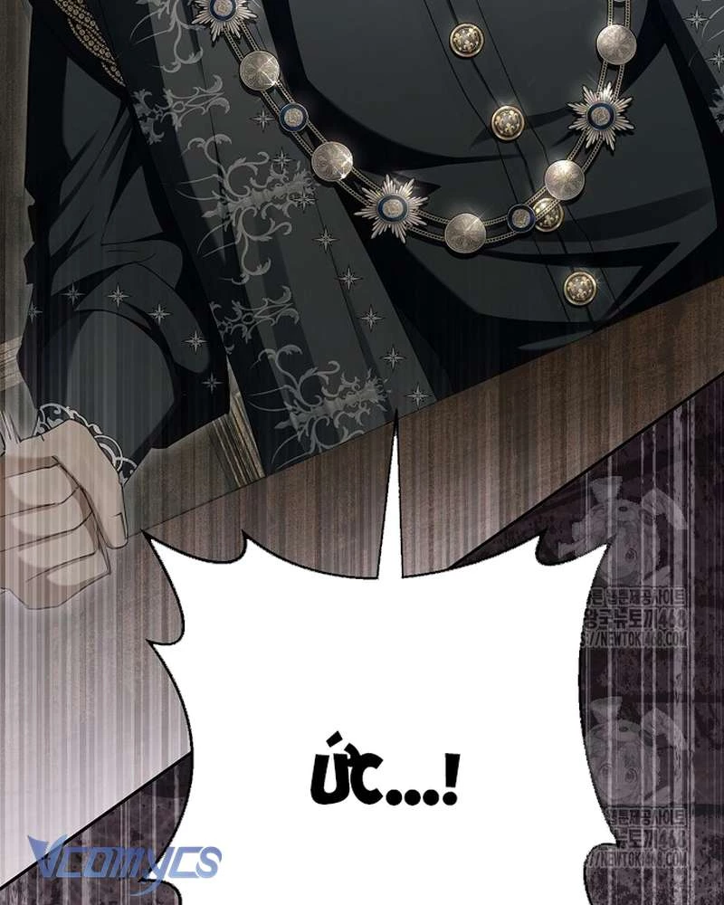 Các Nam Chính Đã Bị Nữ Phụ Cướp Mất Chapter 66 - 139