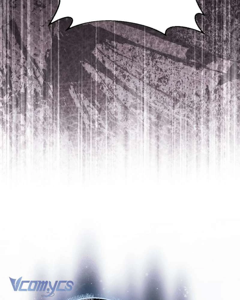 Các Nam Chính Đã Bị Nữ Phụ Cướp Mất Chapter 66 - 140