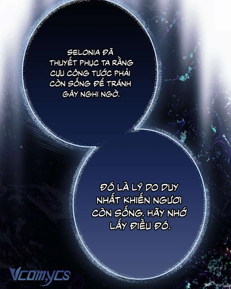 Các Nam Chính Đã Bị Nữ Phụ Cướp Mất Chapter 66 - 141