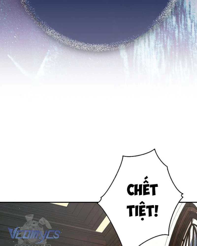 Các Nam Chính Đã Bị Nữ Phụ Cướp Mất Chapter 66 - 144